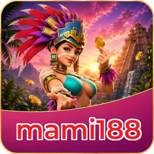 mami188 Specifications