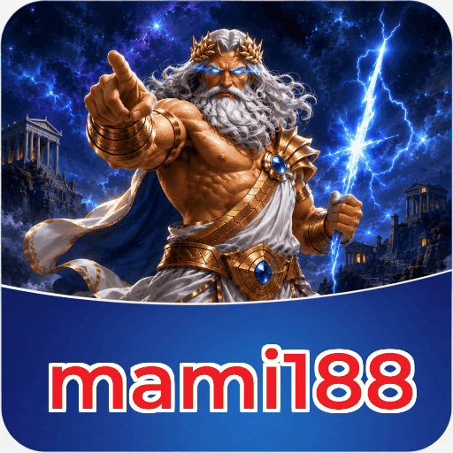 mami188 Components