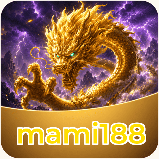 mami188 APK Structure