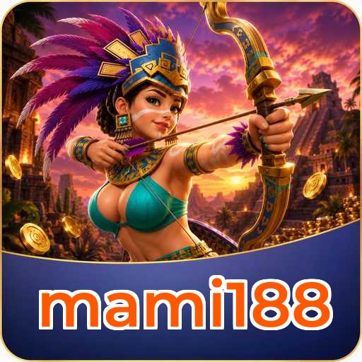 mami188 APK