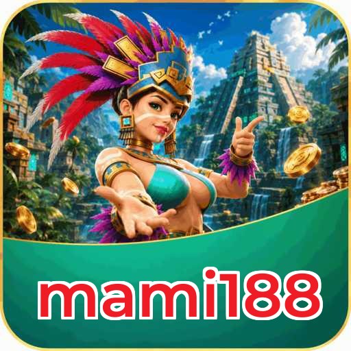 mami188 APK