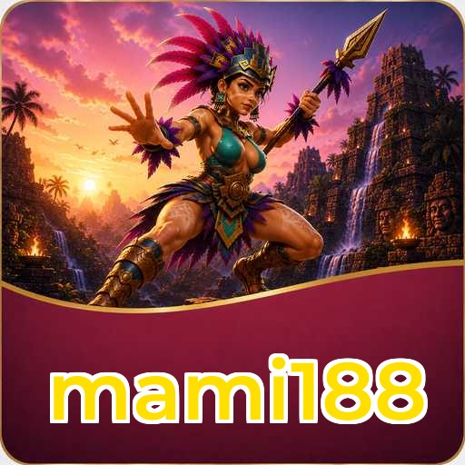 mami188 FAQ
