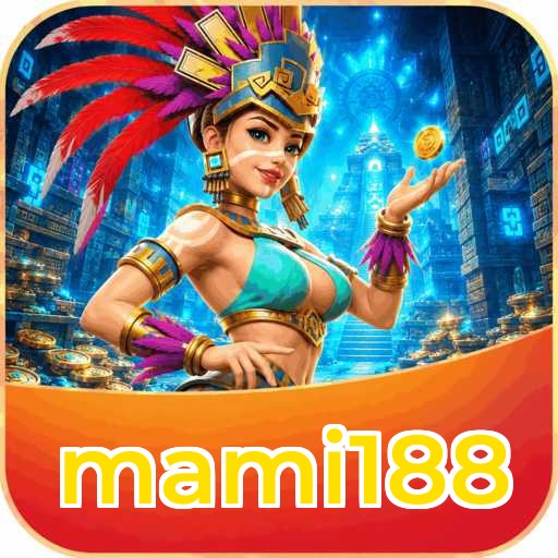 mami188 Technical Info
