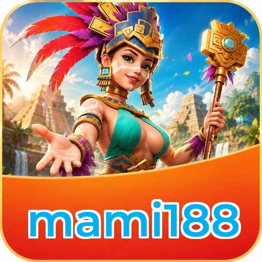 mami188 Technical Info