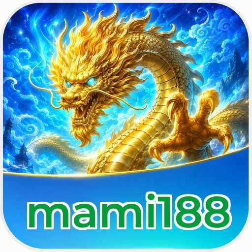 mami188 APK