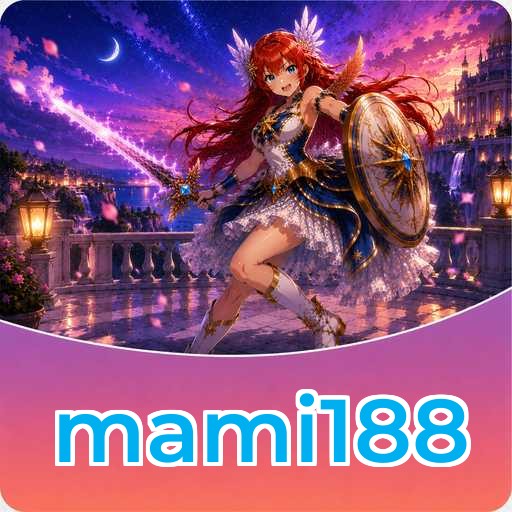 mami188 Tools