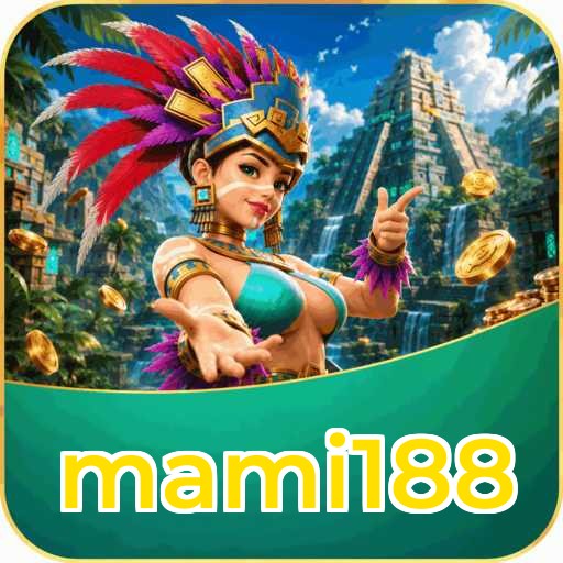 mami188 Technical Info