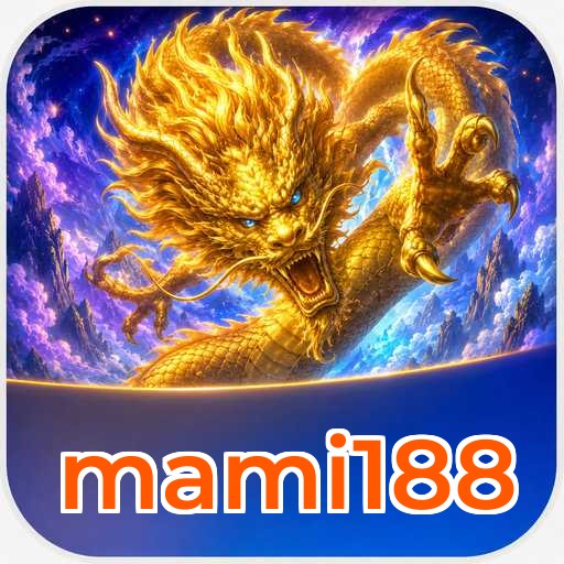 mami188 APK Structure