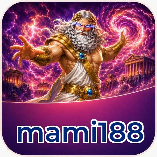 mami188 APK Structure
