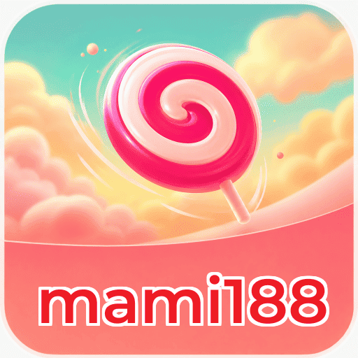 mami188 Tools