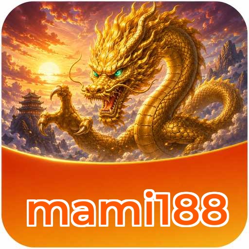 mami188 APK
