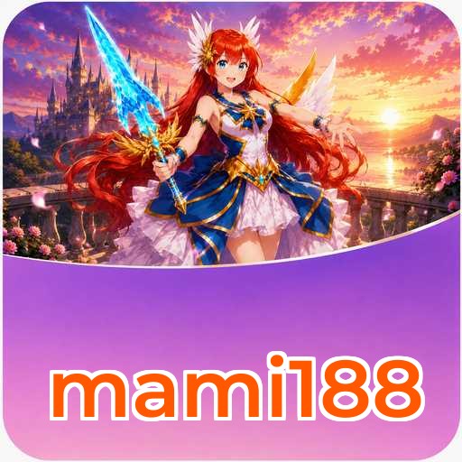 mami188 APK