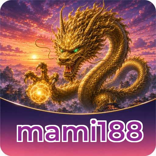 mami188 Technical Info