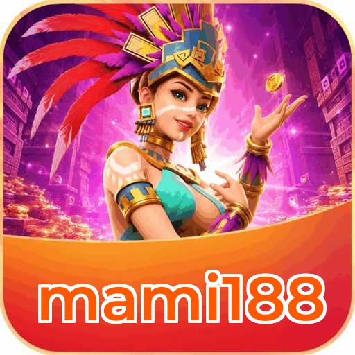 mami188 APK Structure