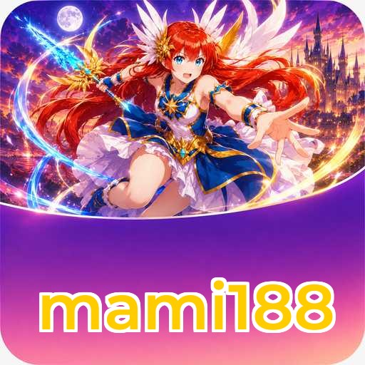 mami188 Download
