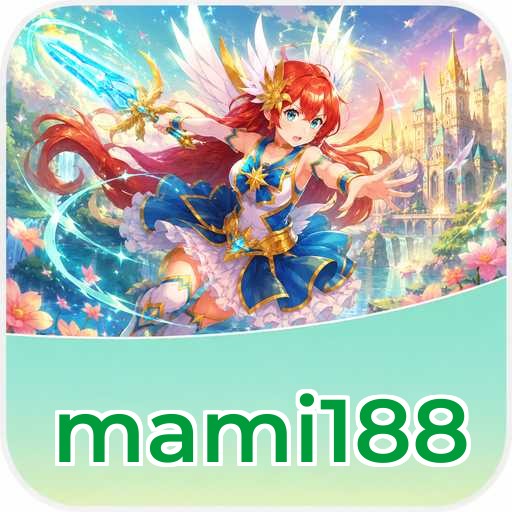 mami188 Download