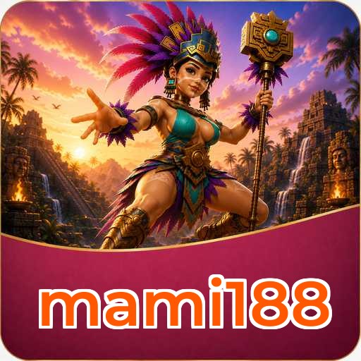 mami188 Components
