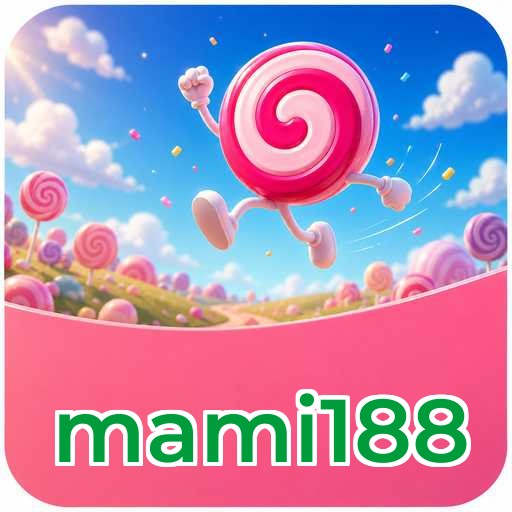 mami188 APK