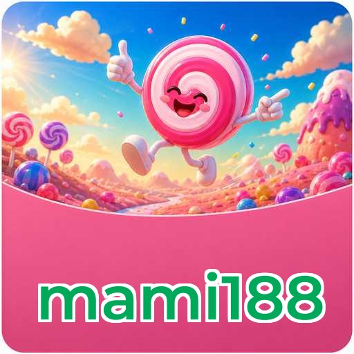 mami188 Technical Info