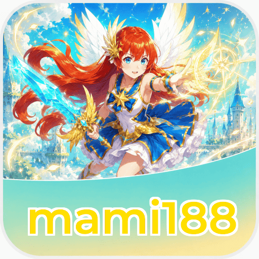 mami188 Tools