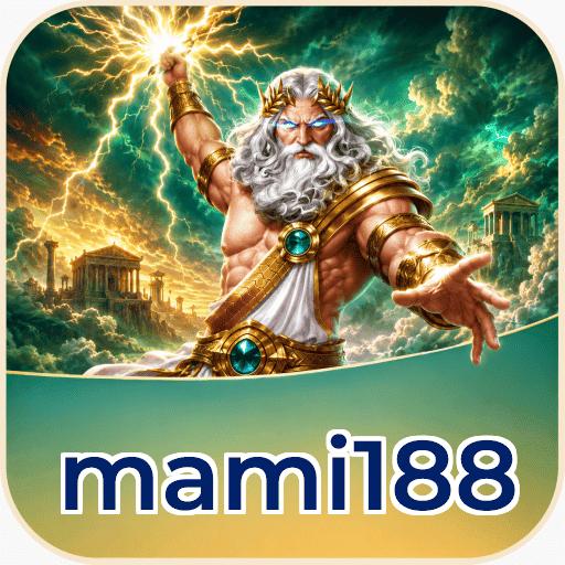 mami188 APK