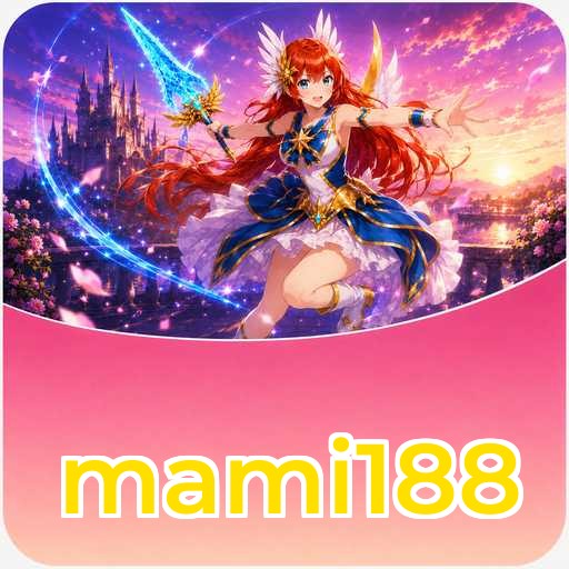 mami188 Technical Info