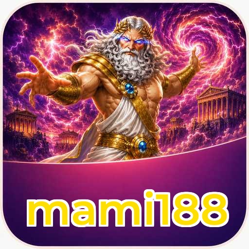 mami188 APK Structure