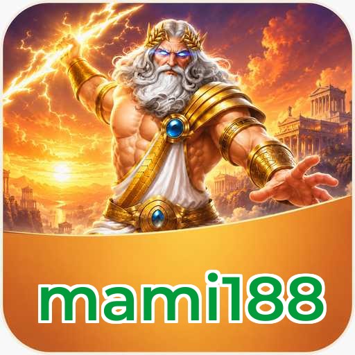 mami188 Components