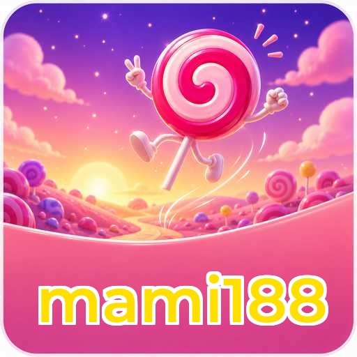 mami188 Download