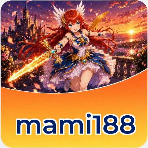 mami188 APK