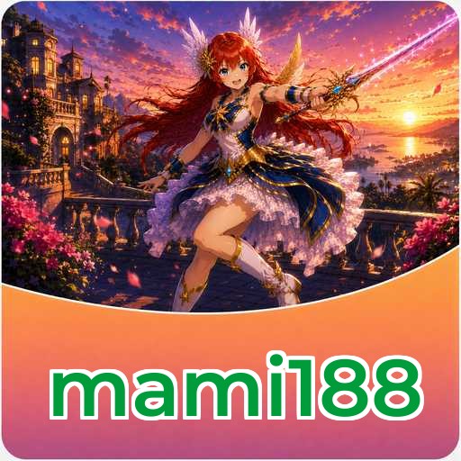 mami188 Installation