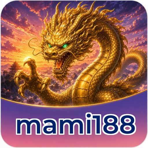 mami188 APK Structure