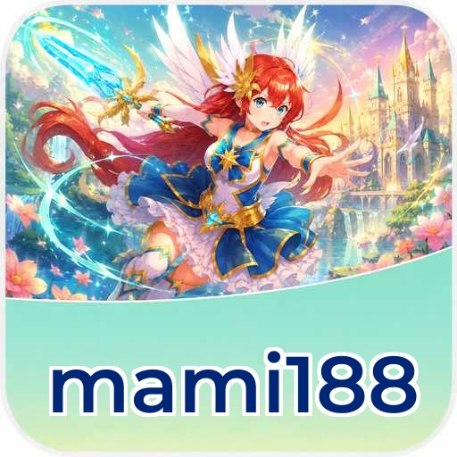 mami188 Download