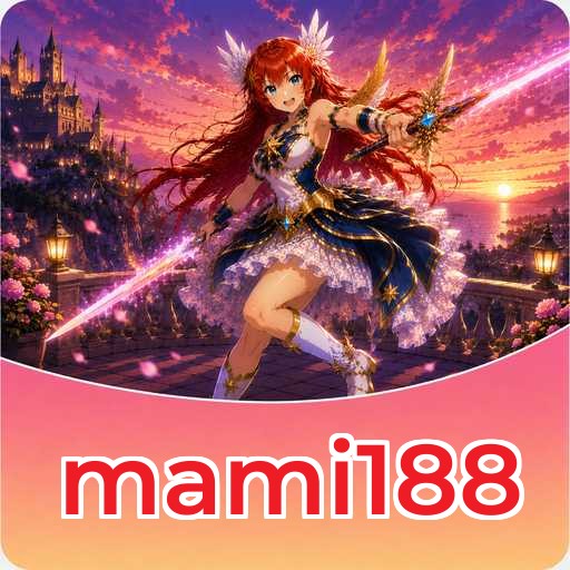Screenshot Proses Instalasi mami188 APK