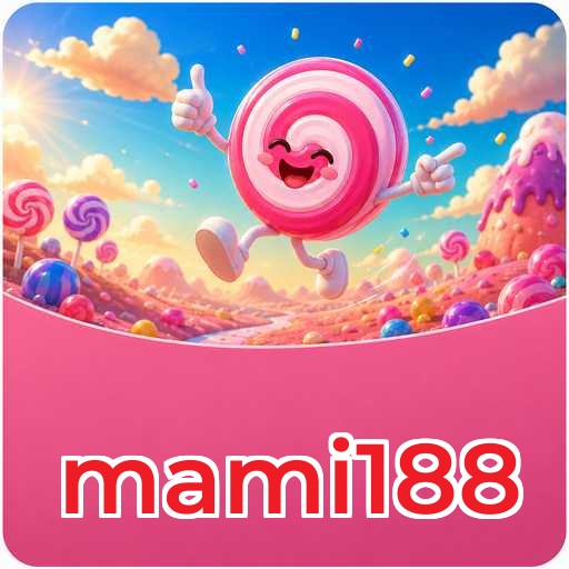 mami188 Download