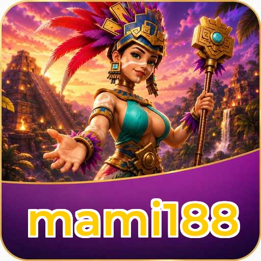 mami188 Download