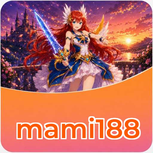 mami188 Components