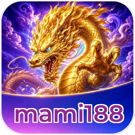 mami188 APK Structure